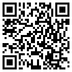 QR Code for Crepe Luv in Alhambra, CA 91801