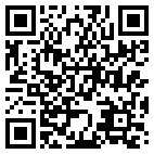 QR Code for Crepe Villa in San Jose, CA 95123