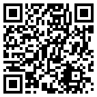 QR Code for Crisp Designs in Santa Ana, CA 92701