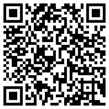 QR Code for Critical Path Construction in Elk Grove, CA 95624