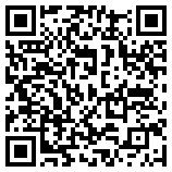 QR Code for Cronie's Sports Grill in Camarillo, CA 93010