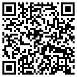 QR Code for Crosswind Machining in Grass Valley, CA 95945