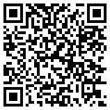 QR Code for Csa Engineering in Mountain View, CA 94040
