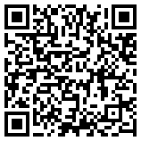 QR Code for CTR Electrician Services in Long Beach, CA 90804