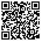 QR Code for Ctu Precast in Marysville, CA 95901