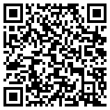 QR Code for Cubesmart Self Storage in Orangevale, CA 95662