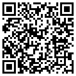 QR Code for Cubesmart Self Storage in San Bernardino, CA 92407
