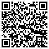 QR Code for Curbside Cafe in San Francisco, CA 94115