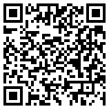 QR Code for Currin Lee Dancers in Livermore, CA 94550
