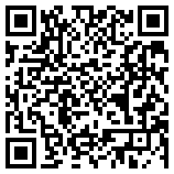 QR Code for Custom Built in Pacific Grove, CA 93950
