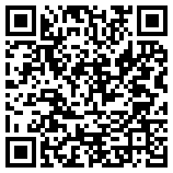 QR Code for Custom Wireless in Fresno, CA 93706