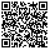 QR Code for Custom Wood Carving in Orange, CA 92867