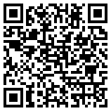 QR Code for Cutie Nails in Santa Ana, CA 92704