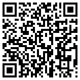 QR Code for Cvs Pharmacy in Carson, CA 90745