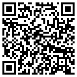 QR Code for Cyberbills in Santa Clara, CA 95054