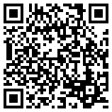 QR Code for Cypress Electric & Datacom in Salinas, CA 93908