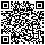 QR Code for D & H Components in Fremont, CA 94538