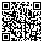 QR Code for D'palma Bros in Whittier, CA 90601