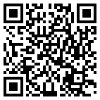QR Code for DS Audio in Santa Ana, CA 92705
