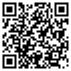 QR Code for Dac in San Jose, CA 95131