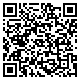 QR Code for The Dailey Method in Santa Barbara, CA 93105