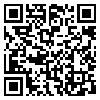 QR Code for Daiso Japan in Roseville, CA 95678