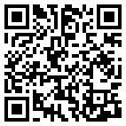 QR Code for Dance Infinity in Simi Valley, CA 93065