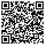 QR Code for Dante Restorations in Los Angeles, CA 90019