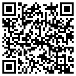 QR Code for D'argenzio Winery in Santa Rosa, CA 95401