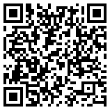 QR Code for Darryl E Law Office of Young in Merced, CA 95340