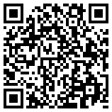 QR Code for Dave Smith Financial in Corona, CA 92882