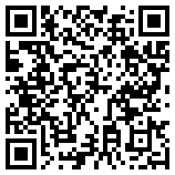 QR Code for David b Toneman Construction in Santa Clarita, CA 91350