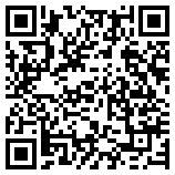 QR Code for David Evans and Associates in Riverside, CA 92507