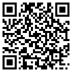 QR Code for David Holland in Hanford, CA 93230