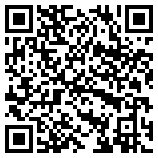QR Code for David Howard Automotive in Sacramento, CA 95815