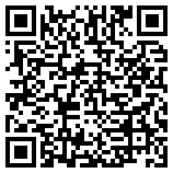 QR Code for Davis Douglas M in Merced, CA 95341