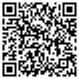 QR Code for Steven C Davis DC CTN in Palo Cedro, CA 96073