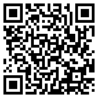 QR Code for Davisons Butchr in COMMERCE, CA 90040