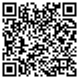 QR Code for DDK Communications in Roseville, CA 95661