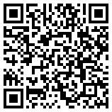 QR Code for Deanza in Riverside, CA 92501