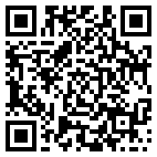 QR Code for Decatur Hotel in Bakersfield, CA 93301