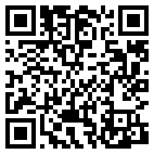 QR Code for Dehal Trucking in French Camp, CA 95231