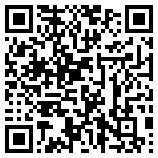 QR Code for Del Monte in Hanford, CA 93230