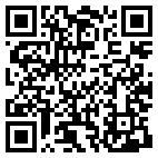 QR Code for Del Sol Dental in Watsonville, CA 95076