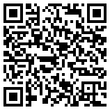 QR Code for Delane Engineer in Manhattan Beach, CA 90266