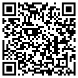 QR Code for Delta View Enterprises in Antioch, CA 94509