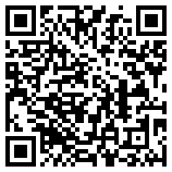 QR Code for Hyperion Demolition & Haul Out in Los Angeles, CA 90027