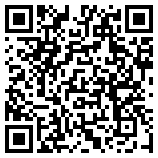 QR Code for Dennis C Nelson Company in Yuba City, CA 95993