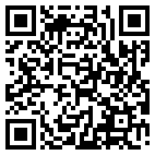 QR Code for Denny's in Oakhurst, CA 93644