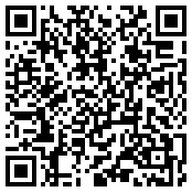 QR Code for Dependable Heating & Air Conditioning in Dixon, CA 95620